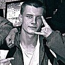 Василий, 24 года