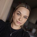 Марина, 24 года