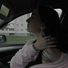 Фотография девушки Лера, 22 года из г. Минск