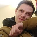 Артур, 27 лет