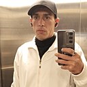 Халит, 37 лет