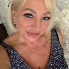 Елена, 56 из г. Калининград.