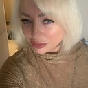 Елена, 56 лет