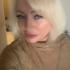 Фотография девушки Елена, 56 лет из г. Калининград