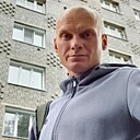 Григорий, 34 года