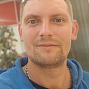 Антон, 37 лет