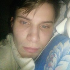 Фотография мужчины Руслан, 20 лет из г. Северодвинск