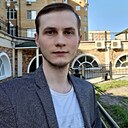 Юрий, 29 лет