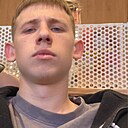 Никита, 20 лет