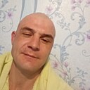 Привстрече, 37 лет