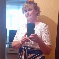 Фотография девушки Галина, 55 лет из г. Тихорецк