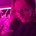 Наталья, 18 лет