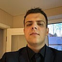 Илья, 22 года