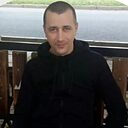 Сергей, 40 лет