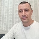 Сергей, 40 лет