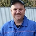 Виктор, 38 лет