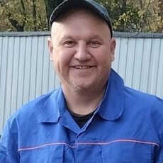 Фотография мужчины Виктор, 38 лет из г. Москва