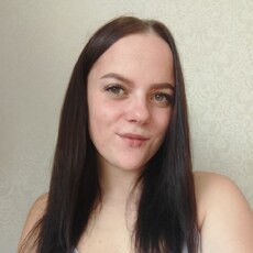 Фотография девушки Яна, 22 года из г. Могилев