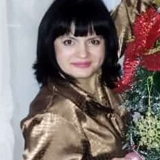 Татяна, 44 из г. Москва.