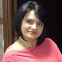 Татяна, 44 года