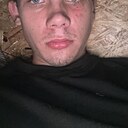 Максим, 35 лет