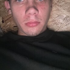 Фотография мужчины Максим, 35 лет из г. Уссурийск