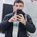 Владимир, 31 год