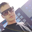 Руслан, 29 лет