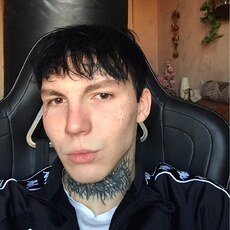 Фотография мужчины Миш, 23 года из г. Каменск-Уральский
