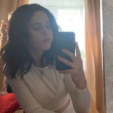 Фотография девушки Александра, 19 лет из г. Краснодар