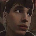 Александр, 27 лет