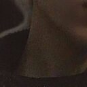 Александр, 27 лет