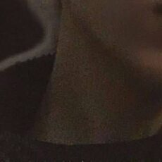 Фотография мужчины Александр, 27 лет из г. Чебоксары