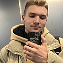 Глеб, 24 года