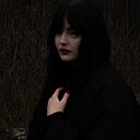 Любовь, 19 лет