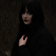 Фотография девушки Любовь, 19 лет из г. Брест