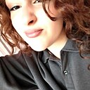 Ирина, 21 год