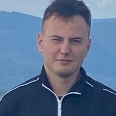 Фотография мужчины Oleg, 22 года из г. Серадзь