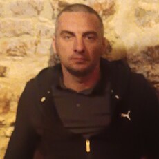 Фотография мужчины Саша, 38 лет из г. Бровары