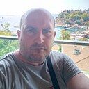 Мустафа, 42 года