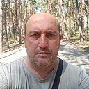 Мустафа, 42 года