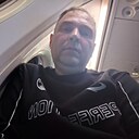 Алексей, 40 лет