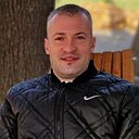 Виталик, 38 лет