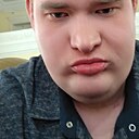 Константин, 25 лет