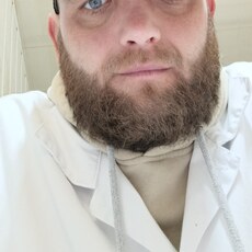 Фотография мужчины Артем, 37 лет из г. Воронеж