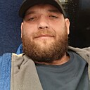 Артем, 37 лет