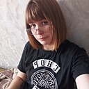 Юля, 26 лет
