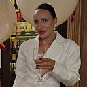 Татьяна, 34 года