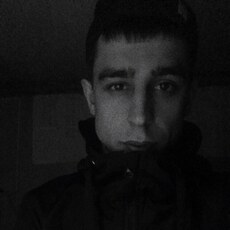 Фотография мужчины Ванёк, 21 год из г. Камышин