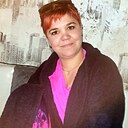 Юлия, 33 года